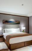 Туры в отель Oakwood Residence Damei Beijing Туры в отель Oakwood Residence Damei Beijing