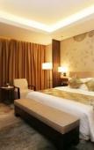 Туры в отель Yun Hotel Wuhan Туры в отель Yun Hotel Wuhan