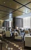 Туры в отель Yun Hotel Wuhan Туры в отель Yun Hotel Wuhan