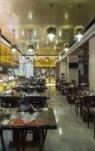 Туры в отель Yun Hotel Wuhan Туры в отель Yun Hotel Wuhan