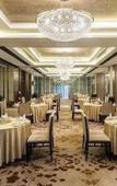 Туры в отель Yun Hotel Wuhan Туры в отель Yun Hotel Wuhan