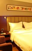 Туры в отель Yitel Hotel (Shanghai Xiupu Road & Kangqiao Metro Station) Туры в отель Yitel Hotel (Shanghai Xiupu Road & Kangqiao Metro Station)