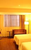 Туры в отель Yitel Hotel (Shanghai Xiupu Road & Kangqiao Metro Station) Туры в отель Yitel Hotel (Shanghai Xiupu Road & Kangqiao Metro Station)