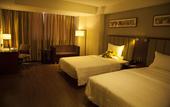 Туры в отель Yitel Hotel (Shanghai Xiupu Road & Kangqiao Metro Station) Туры в отель Yitel Hotel (Shanghai Xiupu Road & Kangqiao Metro Station)