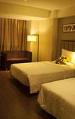 Туры в отель Yitel Hotel (Shanghai Xiupu Road & Kangqiao Metro Station) Туры в отель Yitel Hotel (Shanghai Xiupu Road & Kangqiao Metro Station)