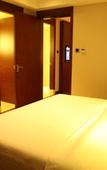 Туры в отель Yitel Hotel (Shanghai Xiupu Road & Kangqiao Metro Station) Туры в отель Yitel Hotel (Shanghai Xiupu Road & Kangqiao Metro Station)