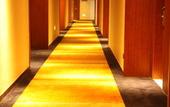 Туры в отель Yitel Hotel (Shanghai Xiupu Road & Kangqiao Metro Station) Туры в отель Yitel Hotel (Shanghai Xiupu Road & Kangqiao Metro Station)