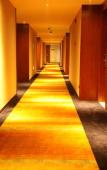 Туры в отель Yitel Hotel (Shanghai Xiupu Road & Kangqiao Metro Station) Туры в отель Yitel Hotel (Shanghai Xiupu Road & Kangqiao Metro Station)