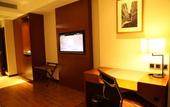 Туры в отель Yitel Hotel (Shanghai Xiupu Road & Kangqiao Metro Station) Туры в отель Yitel Hotel (Shanghai Xiupu Road & Kangqiao Metro Station)