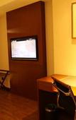 Туры в отель Yitel Hotel (Shanghai Xiupu Road & Kangqiao Metro Station) Туры в отель Yitel Hotel (Shanghai Xiupu Road & Kangqiao Metro Station)