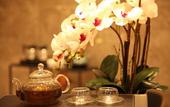 Туры в отель Yitel Hotel (Shanghai Xiupu Road & Kangqiao Metro Station) Туры в отель Yitel Hotel (Shanghai Xiupu Road & Kangqiao Metro Station)