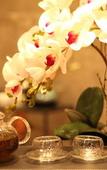 Туры в отель Yitel Hotel (Shanghai Xiupu Road & Kangqiao Metro Station) Туры в отель Yitel Hotel (Shanghai Xiupu Road & Kangqiao Metro Station)