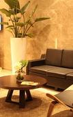 Туры в отель Yitel Hotel (Shanghai Xiupu Road & Kangqiao Metro Station) Туры в отель Yitel Hotel (Shanghai Xiupu Road & Kangqiao Metro Station)
