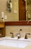 Туры в отель Golden Gulf Hotel Yantai Туры в отель Golden Gulf Hotel Yantai