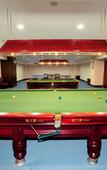 Туры в отель Golden Gulf Hotel Yantai Туры в отель Golden Gulf Hotel Yantai