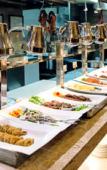 Туры в отель Golden Gulf Hotel Yantai Туры в отель Golden Gulf Hotel Yantai