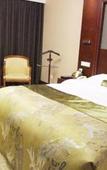 Туры в отель Golden Gulf Hotel Yantai Туры в отель Golden Gulf Hotel Yantai