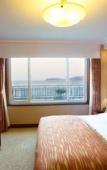 Туры в отель Golden Gulf Hotel Yantai Туры в отель Golden Gulf Hotel Yantai