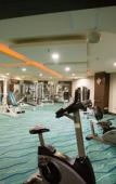 Туры в отель Golden Gulf Hotel Yantai Туры в отель Golden Gulf Hotel Yantai