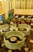 Туры в отель Golden Gulf Hotel Yantai Туры в отель Golden Gulf Hotel Yantai