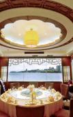 Туры в отель Golden Gulf Hotel Yantai Туры в отель Golden Gulf Hotel Yantai