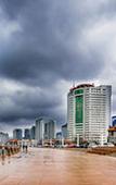 Туры в отель Golden Gulf Hotel Yantai Туры в отель Golden Gulf Hotel Yantai