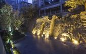 Туры в отель Somerset Yangtze River Chongqing Туры в отель Somerset Yangtze River Chongqing