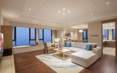 Туры в отель Somerset Yangtze River Chongqing Туры в отель Somerset Yangtze River Chongqing