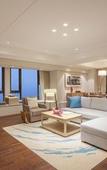 Туры в отель Somerset Yangtze River Chongqing Туры в отель Somerset Yangtze River Chongqing