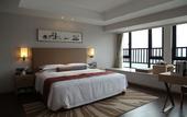 Туры в отель Somerset Yangtze River Chongqing Туры в отель Somerset Yangtze River Chongqing