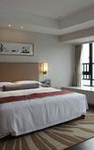 Туры в отель Somerset Yangtze River Chongqing Туры в отель Somerset Yangtze River Chongqing