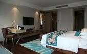 Туры в отель Somerset Yangtze River Chongqing Туры в отель Somerset Yangtze River Chongqing