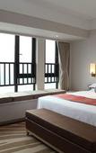 Туры в отель Somerset Yangtze River Chongqing Туры в отель Somerset Yangtze River Chongqing