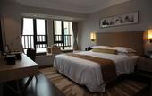 Туры в отель Somerset Yangtze River Chongqing Туры в отель Somerset Yangtze River Chongqing