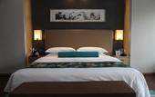 Туры в отель Somerset Yangtze River Chongqing Туры в отель Somerset Yangtze River Chongqing