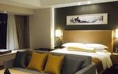 Туры в отель Somerset Yangtze River Chongqing Туры в отель Somerset Yangtze River Chongqing