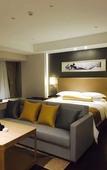 Туры в отель Somerset Yangtze River Chongqing Туры в отель Somerset Yangtze River Chongqing