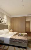 Туры в отель Somerset Yangtze River Chongqing Туры в отель Somerset Yangtze River Chongqing