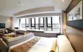 Туры в отель Somerset Yangtze River Chongqing Туры в отель Somerset Yangtze River Chongqing
