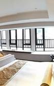 Туры в отель Somerset Yangtze River Chongqing Туры в отель Somerset Yangtze River Chongqing
