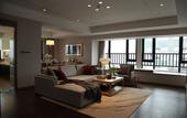 Туры в отель Somerset Yangtze River Chongqing Туры в отель Somerset Yangtze River Chongqing