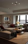 Туры в отель Somerset Yangtze River Chongqing Туры в отель Somerset Yangtze River Chongqing