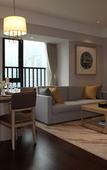Туры в отель Somerset Yangtze River Chongqing Туры в отель Somerset Yangtze River Chongqing