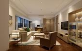 Туры в отель Somerset Yangtze River Chongqing Туры в отель Somerset Yangtze River Chongqing