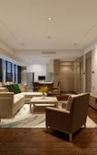 Туры в отель Somerset Yangtze River Chongqing Туры в отель Somerset Yangtze River Chongqing