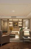 Туры в отель Somerset Yangtze River Chongqing Туры в отель Somerset Yangtze River Chongqing