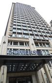 Туры в отель Somerset Yangtze River Chongqing Туры в отель Somerset Yangtze River Chongqing