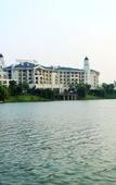 Туры в отель Country Garden Funyard Phoenix Hotel Туры в отель Country Garden Funyard Phoenix Hotel