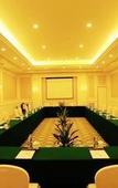 Туры в отель Country Garden Funyard Phoenix Hotel Туры в отель Country Garden Funyard Phoenix Hotel