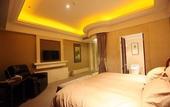 Туры в отель Fudu Hotel (Geshan Road Light Rail Station Store of Dongyang Yintai Shopping Mall) Туры в отель Fudu Hotel (Geshan Road Light Rail Station Store of Dongyang Yintai Shopping Mall)